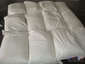 聚羧酸減水劑新型原材料改性聚醚tpeg f 108