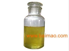 山東聚羧酸減水劑母液批發價格哪個廠家好 朋友推薦高強建材,山東聚羧酸減水劑母液批發價格哪個廠家好 朋友推薦高強建材生產廠家,山東聚羧酸減水劑母液批發價格哪個廠家好