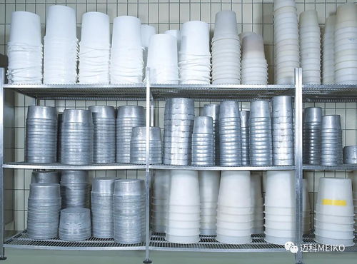 食品加工行業(yè) 打好衛(wèi)生安全牌,守護舌尖上的健康