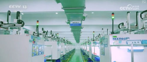 首提 首次 ,透過關(guān)鍵詞看全面綠色轉(zhuǎn)型