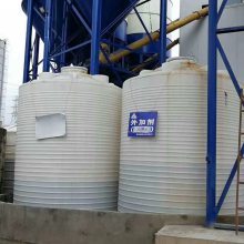 【重慶南岸15噸混凝土減水劑儲罐-重慶塑料儲罐15噸塑料桶圖片】重慶南岸15噸混凝土減水劑儲罐-重慶塑料儲罐15噸塑料桶