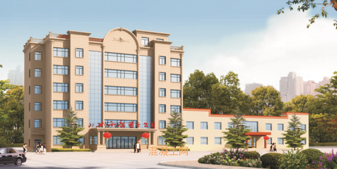 &ldquo;東科杯&rdquo;2022年度中國混凝土外加劑企業(yè)綜合十強(qiáng)評選揭曉