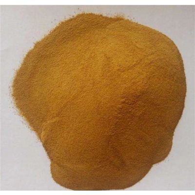 混凝土減水劑 聚羧酸母液 粉劑 混凝外加劑調(diào)節(jié)劑&ndash;