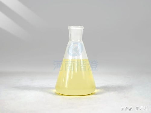 河南楷澄新材 混凝土外加劑復(fù)配技術(shù),對減水劑有哪些要求