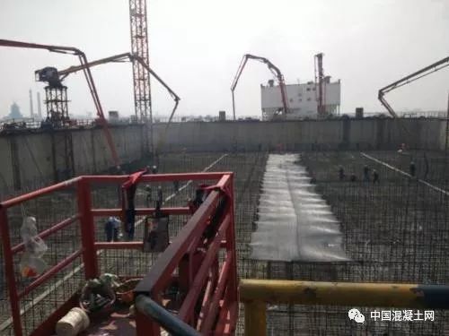 超高性能混凝土研發(fā)與應(yīng)用再獲重大進(jìn)展 活性粉末混凝土獲批行業(yè)標(biāo)準(zhǔn)