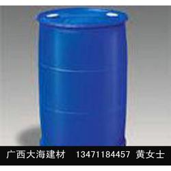 混凝土緩凝減水劑批發(fā) 混凝土緩凝減水劑供應 混凝土緩凝減水劑廠家 