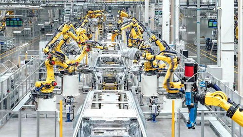 賽力斯大動作,涉及華為