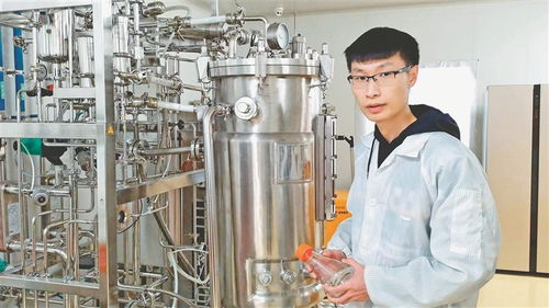 牢記囑托 奮力開創(chuàng)高質(zhì)量發(fā)展可持續(xù)振興新局面 成果落地生金加快形成新質(zhì)生產(chǎn)力 科技創(chuàng)新引領(lǐng)龍江產(chǎn)業(yè)全面振興