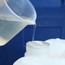 重慶余沅建材有限責(zé)任公司 供應(yīng)產(chǎn)品