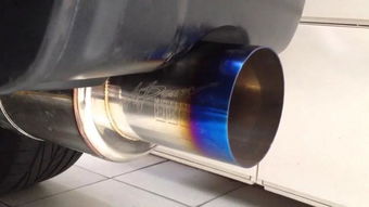 廣州車展歸來,怎么改裝最能吸引小姐姐