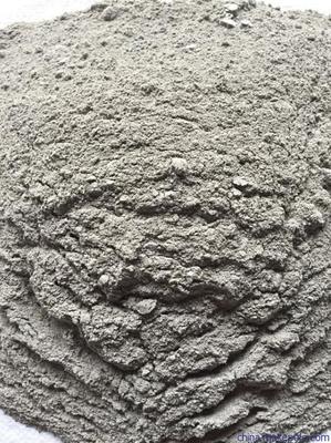 濟寧興邦售有優質改性脂肪族減水劑,建筑材料圖片,濟寧興邦售有優質改性脂肪族減水劑,建筑材料圖片大全,濟寧興邦建材-