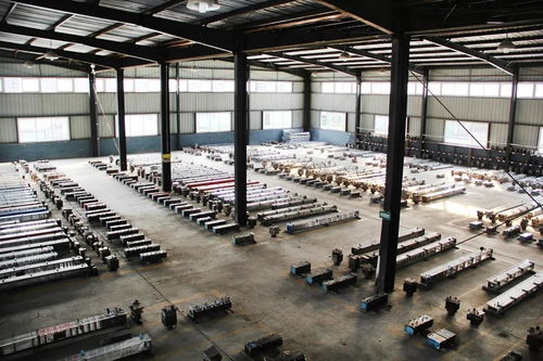 品質(zhì)在于細(xì)節(jié),細(xì)節(jié)決定實(shí)力